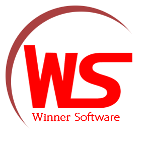 Winner software